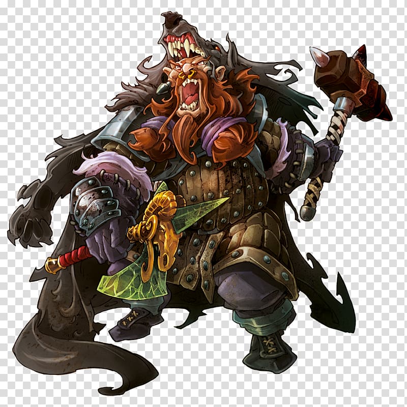Dungeons & Dragons Pathfinder Roleplaying Game Zombicide Dwarf d20 System, Dwarf transparent background PNG clipart