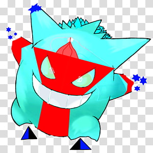 Cartoon Leaf Line , Leaf transparent background PNG clipart thumbnail