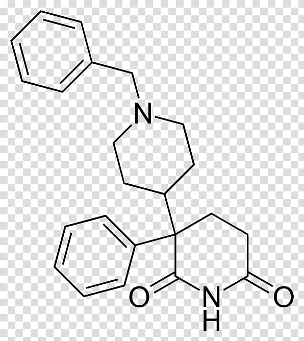 Anthranilic acid Pharmaceutical drug Chemical substance Chemical compound Phosphoinositide 3-kinase, janssen pharmaceutica transparent background PNG clipart