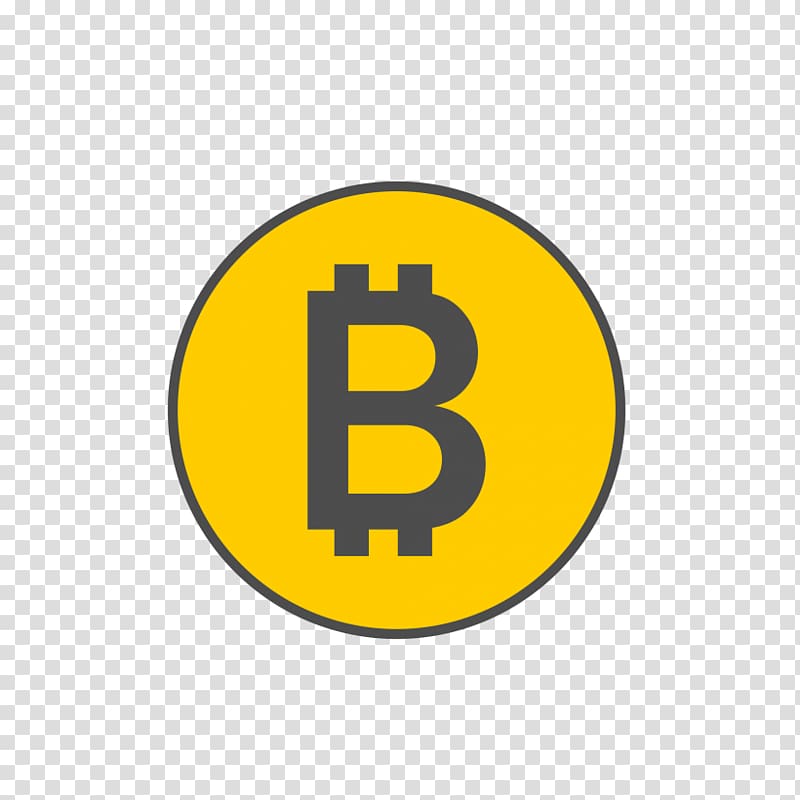 Bitcoin Cloud mining Cryptocurrency Ethereum Business, bitcoin transparent background PNG clipart