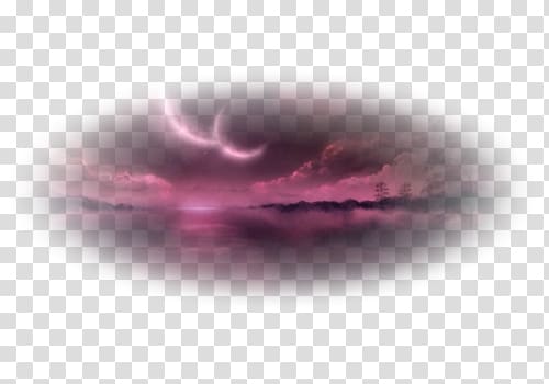 Cloud Sky Nature Autumn, Cloud transparent background PNG clipart