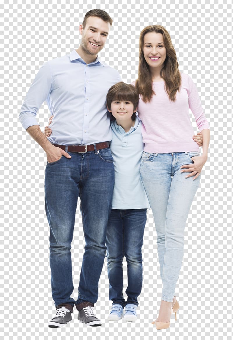 Family Child Community , Family transparent background PNG clipart