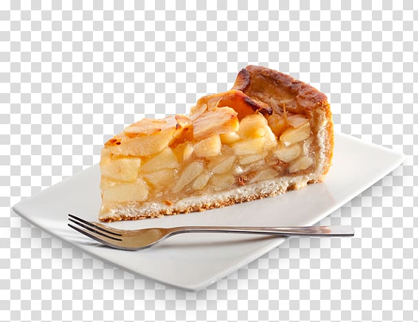 Apple pie Pecan pie Apple cake Torte Apple strudel, Chicken Pie transparent background PNG clipart
