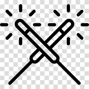 Computer Icons, others transparent background PNG clipart thumbnail