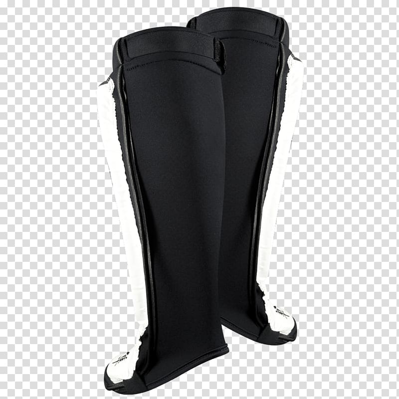 Riding boot Shoe Equestrian, Shin Guard transparent background PNG clipart