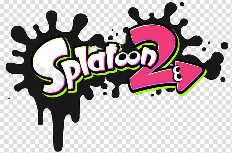 Splatoon 2 Nintendo Switch Yonder: The Cloud Catcher Chronicles Video game, others transparent background PNG clipart