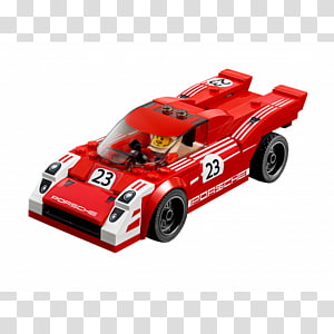 Lego speed hot sale champions download