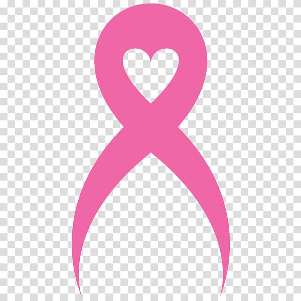 Breast cancer Pink ribbon , Sharpen transparent background PNG clipart