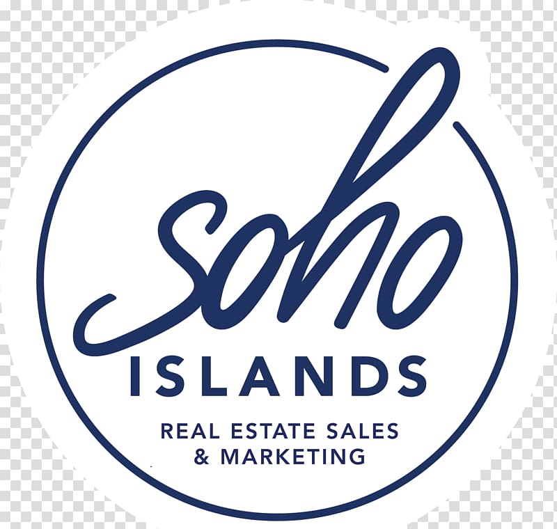 Soho Islands Real Estate and Marketing Sunset Beach House, Marketing transparent background PNG clipart