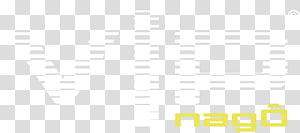 Logo Brand Line, line transparent background PNG clipart thumbnail