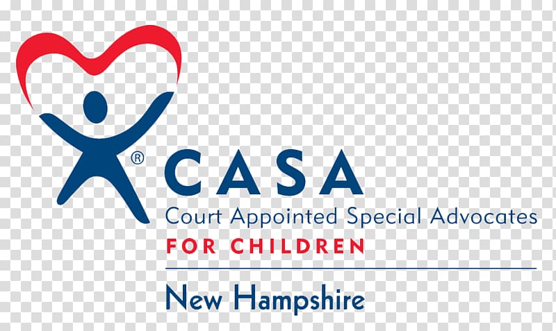 Court Appointed Special Advocates (CASA) Casa Of Ocean County Judge, child transparent background PNG clipart