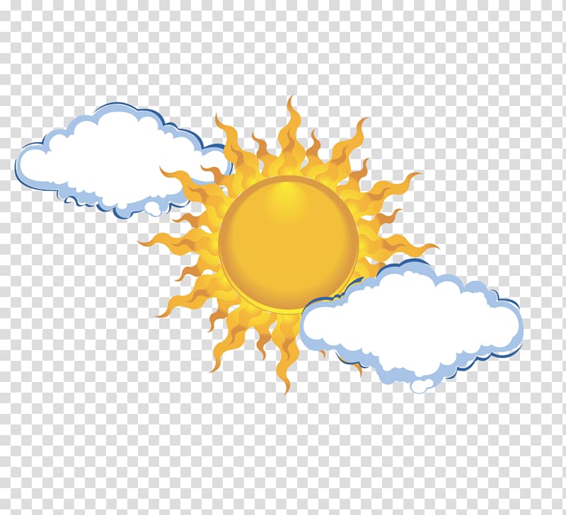 Weather forecasting Climate Computer Icons , weather transparent background PNG clipart