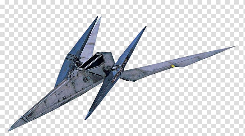 Star Fox Zero Star Fox Adventures Lylat Wars Super Nintendo Entertainment System, Star Fox transparent background PNG clipart