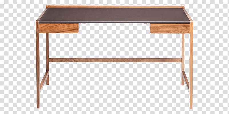 Bedside Tables Desk Furniture Shelf, study table transparent background PNG clipart