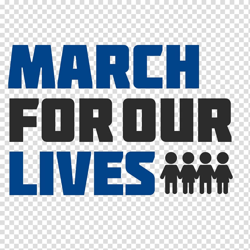 March for Our Lives Portland 24 March Pioneer Courthouse Square National Mall, Gracewestminster United Church transparent background PNG clipart