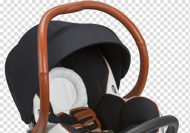 Maxi-Cosi Mico Max 30 Baby & Toddler Car Seats Maxi-Cosi Mico AP Infant, car transparent background PNG clipart