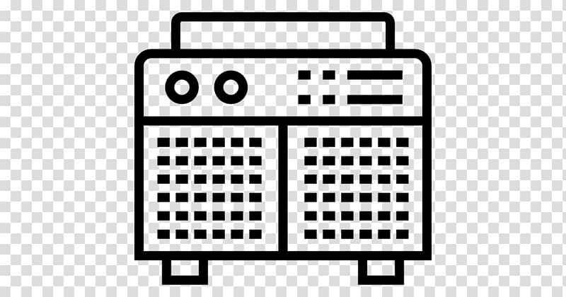 Encapsulated PostScript Computer Icons, Radio Guerreiro Online transparent background PNG clipart