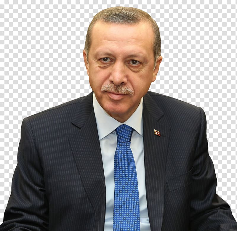 Recep Tayyip Erdoğan Ankara President of Turkey Turkish presidential election, 2018, tayyip transparent background PNG clipart