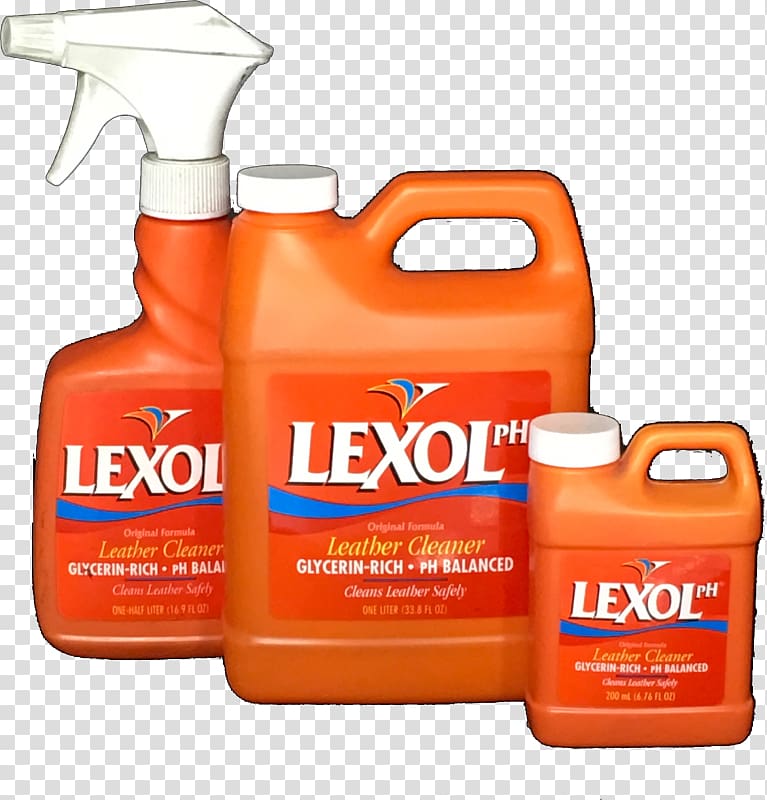 Cleaning agent Cleaner Leather Dirt, Plastic Model transparent background PNG clipart