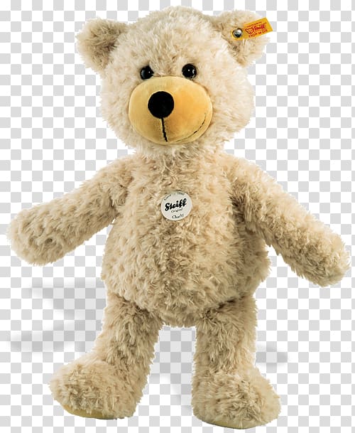 Teddy bear transparent background PNG clipart