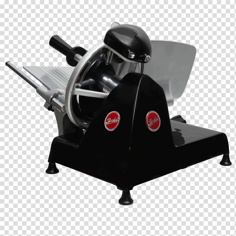 Berkel meat slicer Deli Slicers Trencher Electricity Knife, others transparent background PNG clipart