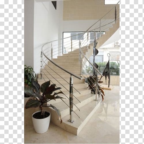 Desana Marbles and Granite Works Stairs Handrail, Vodafone Malta transparent background PNG clipart