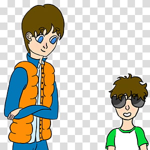 Blog , others transparent background PNG clipart thumbnail