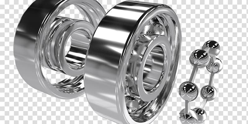 Ball bearing Babbitt Grease Turbine, Iot Tech Expo Europe 2018 transparent background PNG clipart