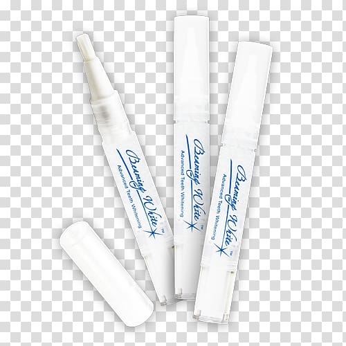 Health, teeth whitening kit transparent background PNG clipart