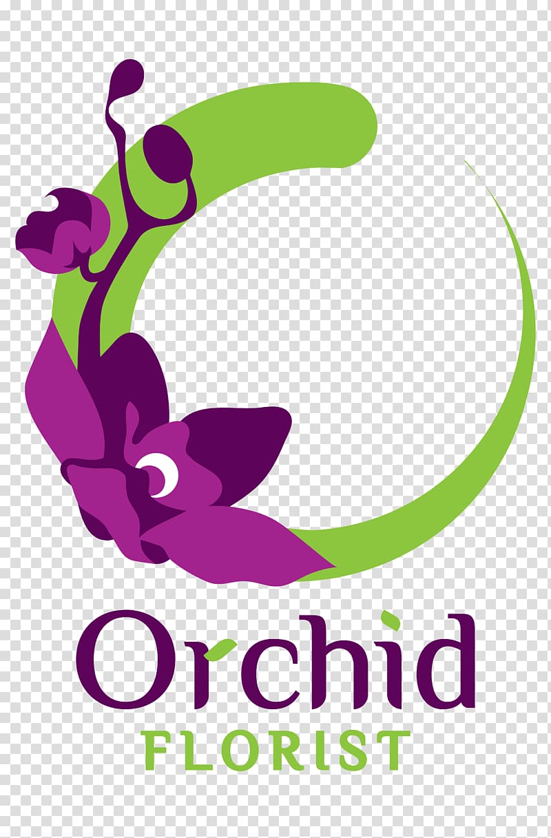 Flower Moth orchids Dancing-lady Orchid Floristry Orchid Store, flower transparent background PNG clipart