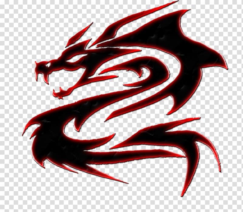 Roblox T Shirt Elemental Wars Dragon Youtube Png Clipart Free