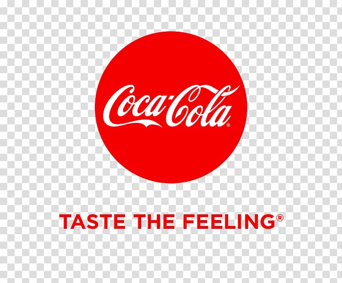 Taste The Feeling (Coca-Cola) Taste The Feeling (Avicii Vs. Conrad Sewell) Brand, coca cola transparent background PNG clipart