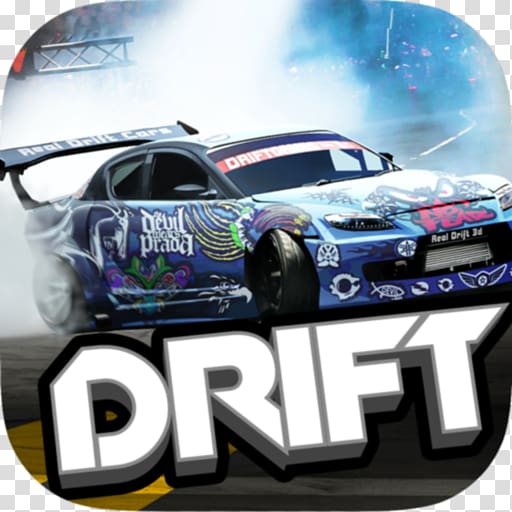 Drift Game 3D(Bmw & Opel) Game for Android - Download