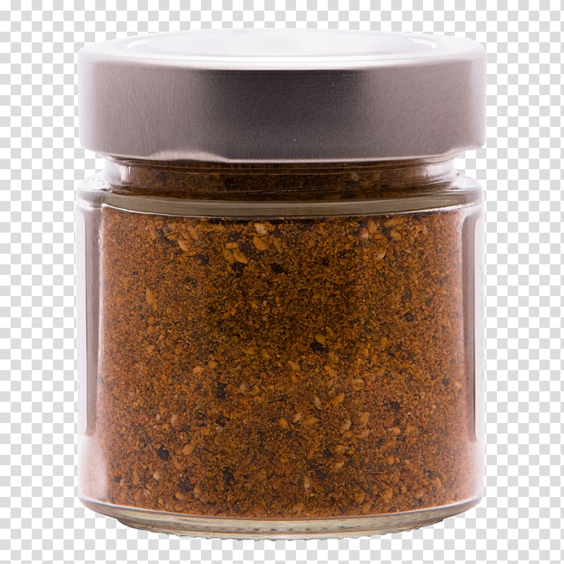 Ras el hanout Chutney Spice mix Harissa, spice powder transparent background PNG clipart