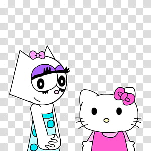 Nose Human behavior , nose transparent background PNG clipart thumbnail