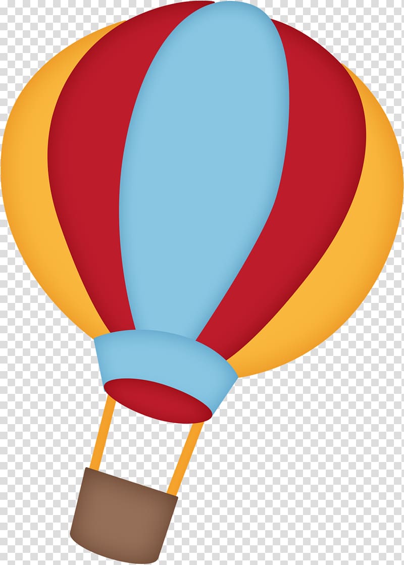 Airplane Balloon 0506147919 , airplane transparent background PNG clipart