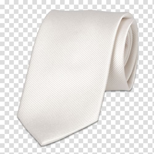 Necktie Silk Polyester Selbermachen Media GmbH, cravat transparent background PNG clipart