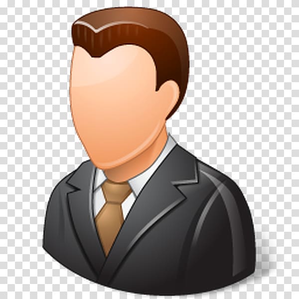 Computer Icons User Avatar, avatar transparent background PNG clipart