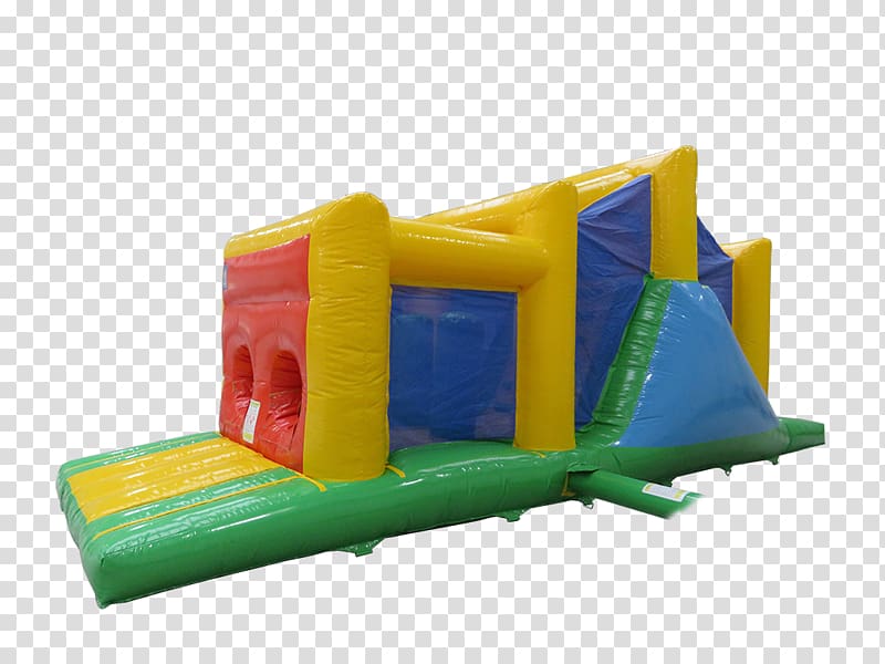 Assault course Product Obstacle course Inflatable Airquee Ltd, transparent background PNG clipart