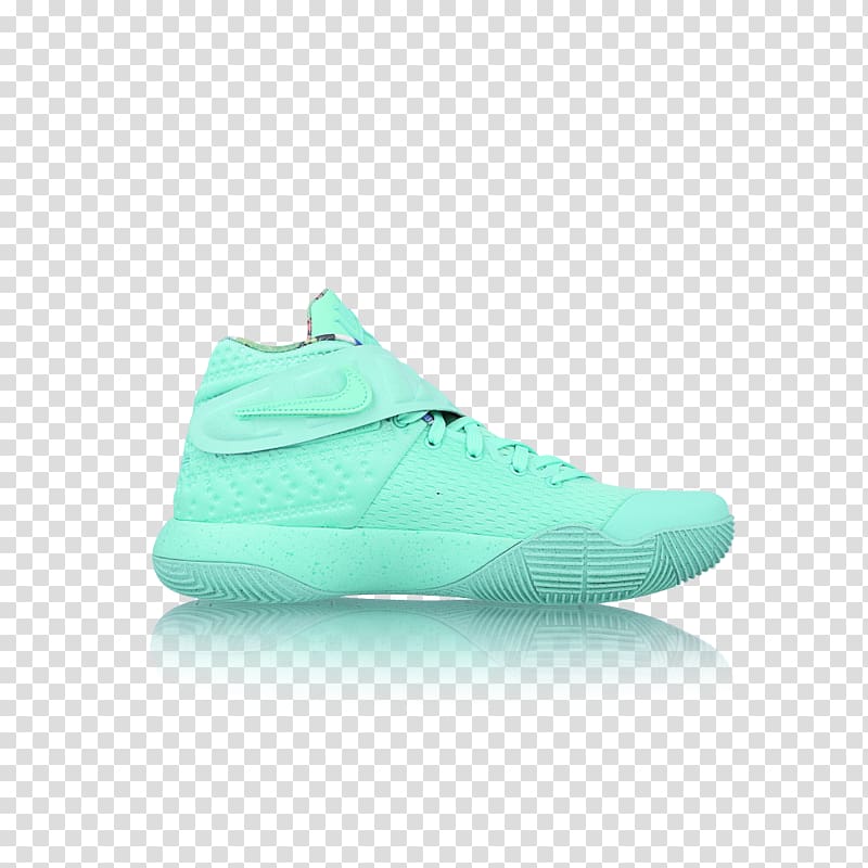 Sneakers Sportswear Shoe Comfort, design transparent background PNG clipart