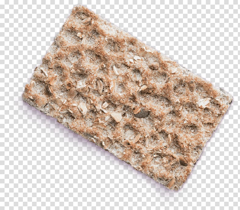 Muesli Crispbread Cracker The Jordans & Ryvita Company, Creakers transparent background PNG clipart