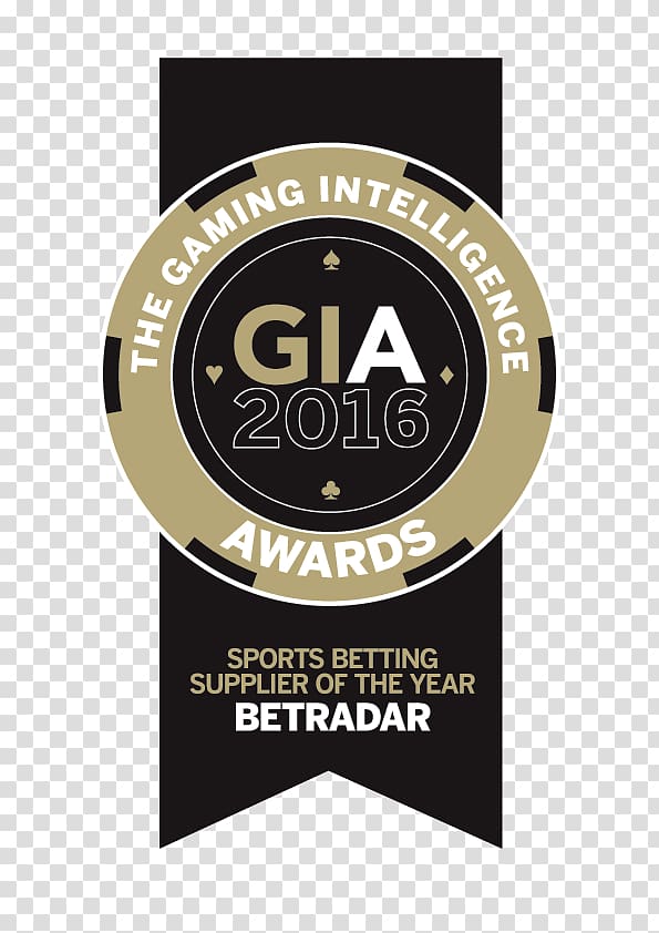 Online gambling Online Casino Game LeoVegas, award transparent background PNG clipart
