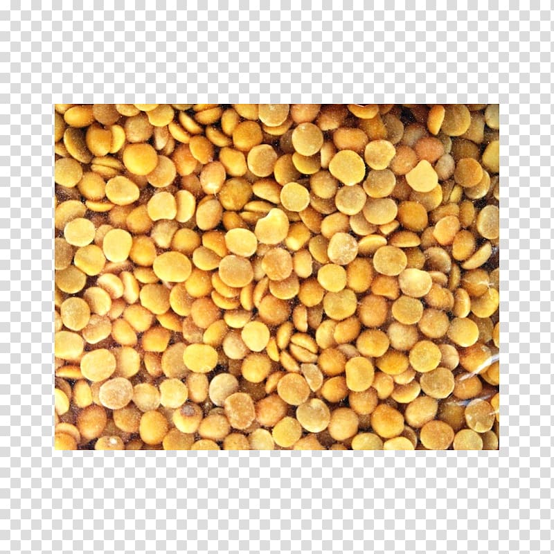 Lentil Dal Indian cuisine Pigeon pea Grocery store, pea transparent background PNG clipart