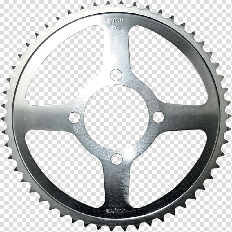 Sprocket Gear Motorcycle Bicycle , motorcycle transparent background PNG clipart