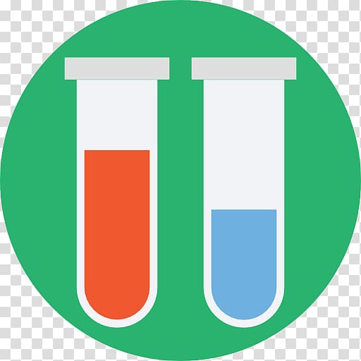 Computer Icons Laboratory Test Tubes Chemical substance Chemistry, Teaching To The Test transparent background PNG clipart