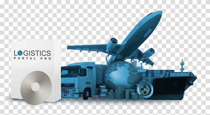 Cargo Freight Forwarding Agency Logistics Shipping agency Transport, Logistics transparent background PNG clipart