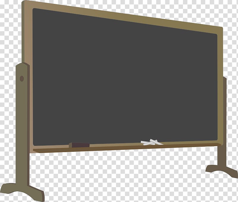 Blackboard Learn Teacher , BLACKBOARD transparent background PNG clipart