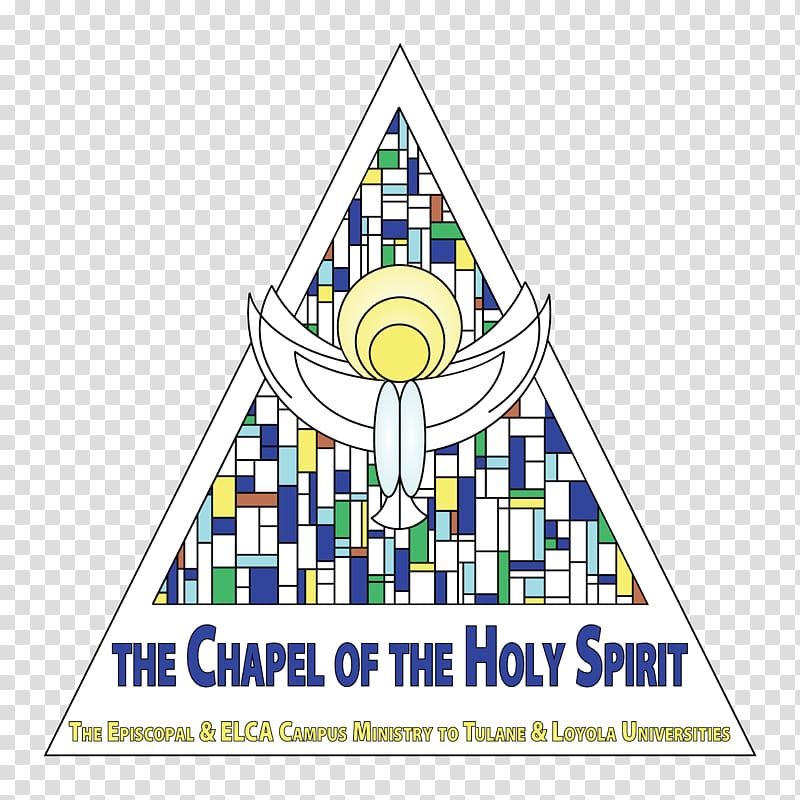 The Chapel of the Holy Spirit Tulane at Loyola Tulane University Tulane Avenue, others transparent background PNG clipart