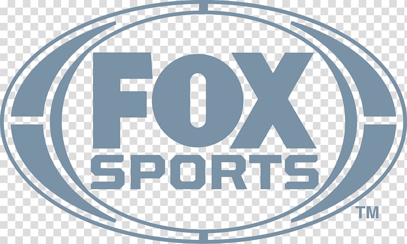 Fox Sports Eredivisie Organization Logo, fox transparent background PNG clipart