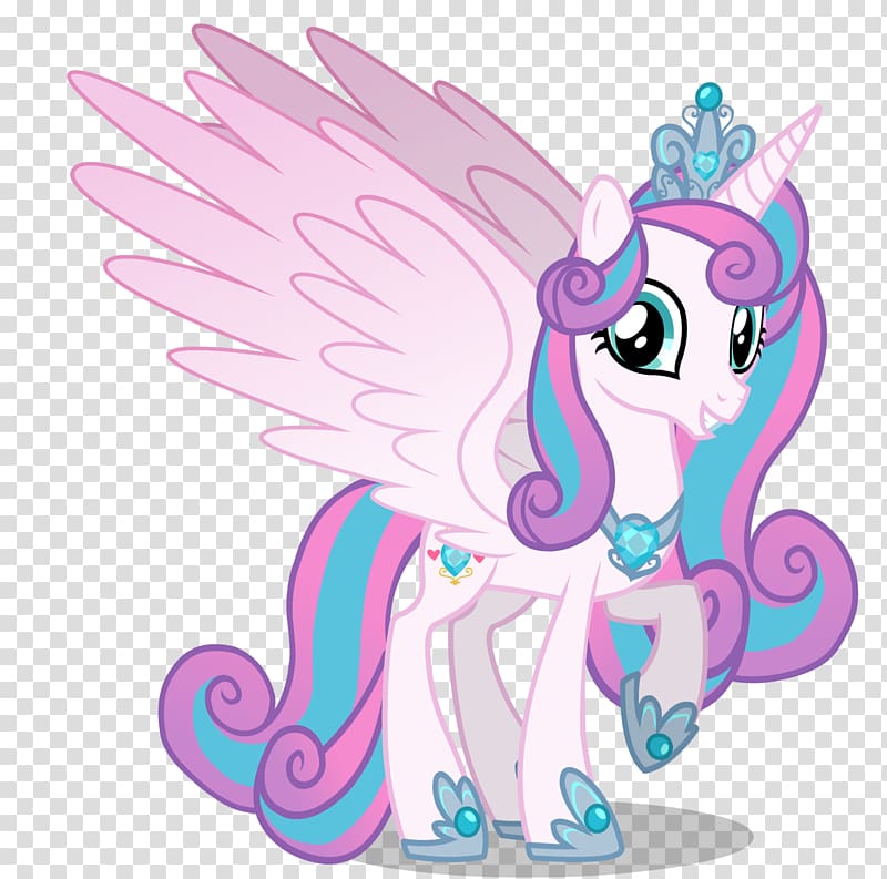 My Little Pony: Equestria Girls , arty transparent background PNG clipart